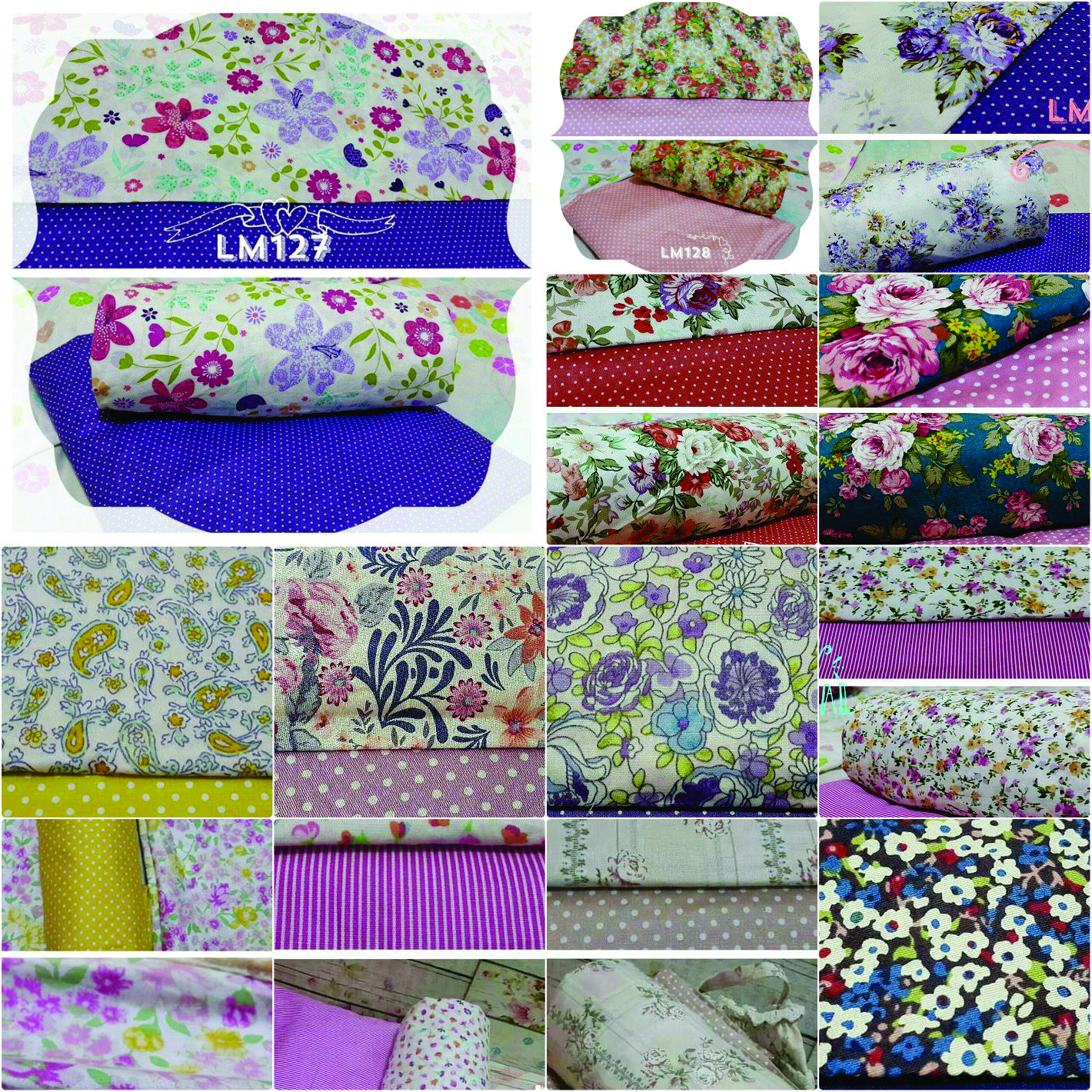 Detail Produk klik dsini