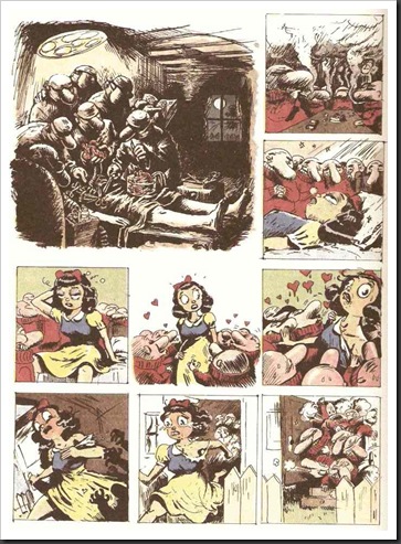 pinocho1