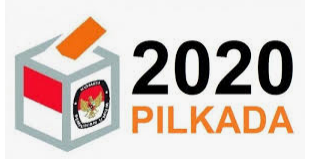 Apa Saja Syarat Menjadi Anggota KPPS 2020?