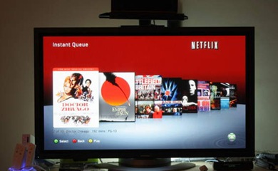 netflix-hd-xbox
