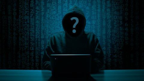 Complete Ethical Hacking & Cyber Security Masterclass Course [Free Online Course] - TechCracked