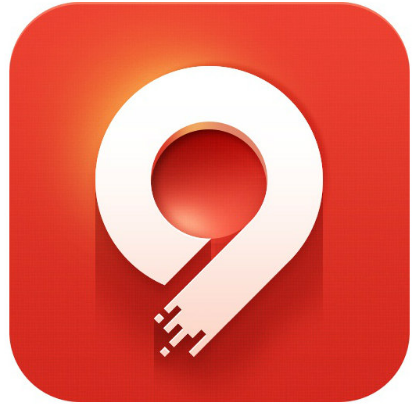 9Apps v3.0.6.2 App for Android Apk Download | SKIDROW ...