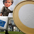 Το ευρώ και η Ελλάδα στο μυαλό της Angela Merkel…