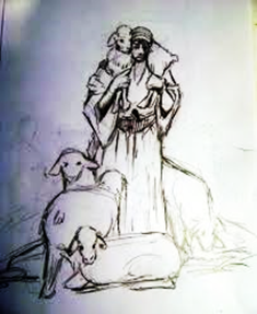 clip_image004