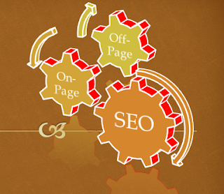 SEO Tips for a great blog