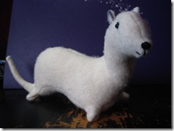 FerretPlushie_012011 008