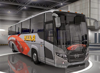 scorpion king mh cvt b.jarwo