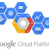 Nikmati fitur terbaru Google Cloud Platform Secara Gratis