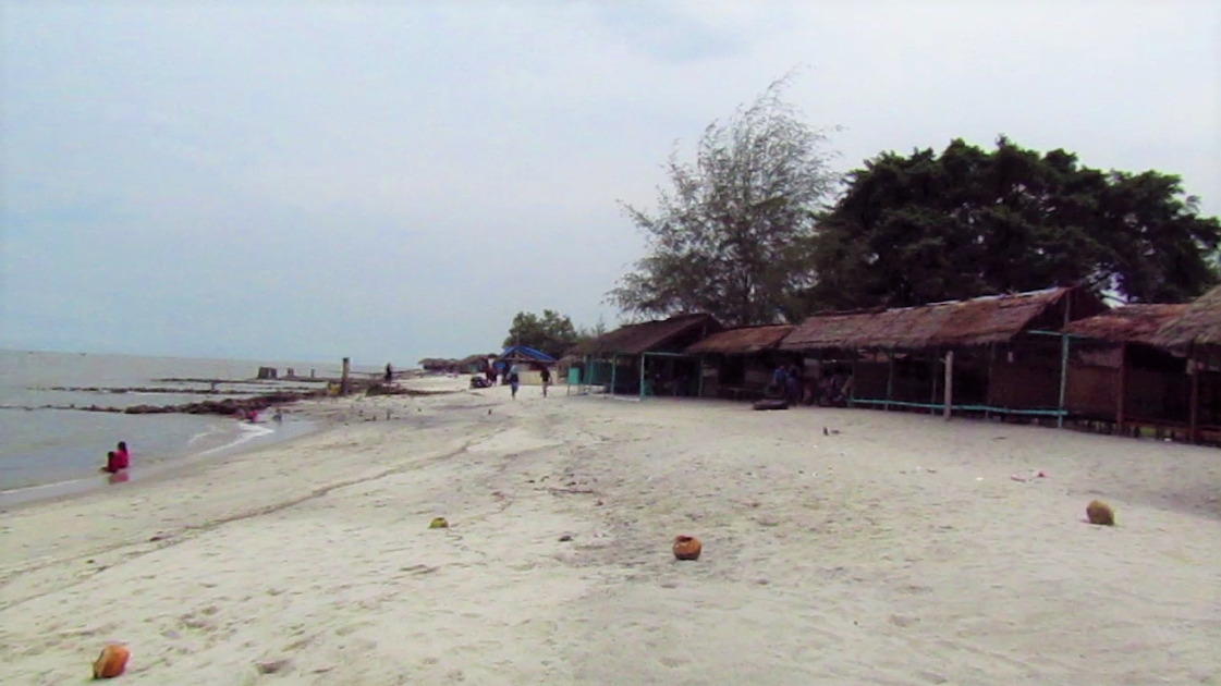 Audi26tv My Top 3 Beach Recommendations In North Sumatra