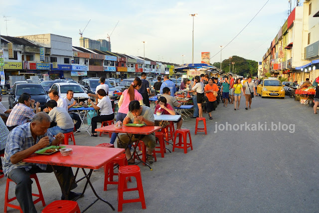 Sentosa-Curry-Rice-Johor-Bahru-People's-Favourite-大豐咖喱饭