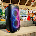 Jbl Partybox 110