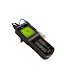 Water Quality Istek PD-60N PH/DO/Salinity