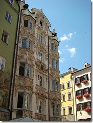 clip_image060