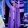 Glamor di TV, Tak Disangka Saat Dirumah Penampilan Mereka Seperti ini, No. 3 Bikin Melongo
