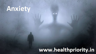 https://www.healthpriority.in/