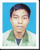 , (14)