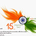 INDEPENDENCE DAY IMAGES INDIA