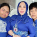 Saya Rasa Lebih Bagus Tak Ada Ayah, Boleh Tidur Dengan Mama, Kata Cik B