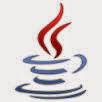 Free Download Java Runtime Environment 8.0 build 25 (64-bit) Full Software