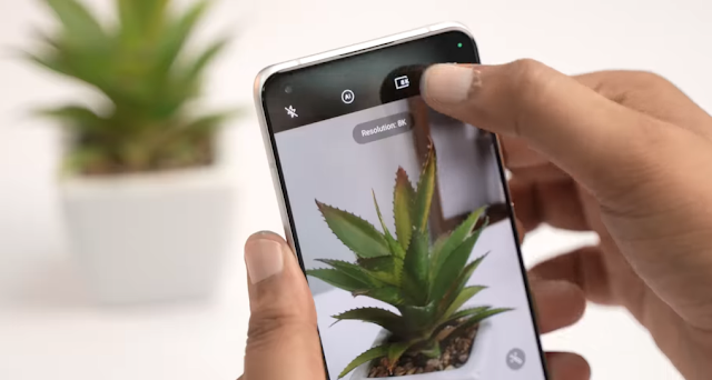 Realme GT 2 Pro Review