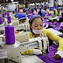 Vietnam Garments Industry is Overtaking the Competitors