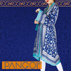 Pangoi, Pangoi Online Store, Raya Tetap Raya Bersama, Shopee, Zalora, Lazada, Online Shopping, handmade batik, malaysia batik, affordable price fashion, Raya Collection, Raya Fashion, Fashion