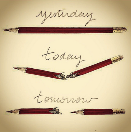 banksy-hebdo