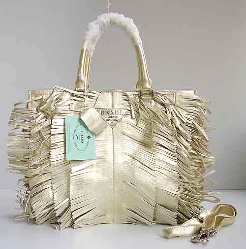 Prada Handbags 2012 UK