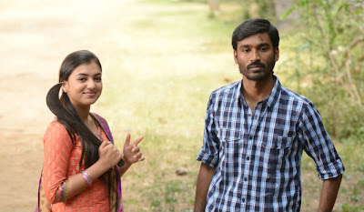 Naiyaandi-Dhanush-Stills-Naiyaandi-Dhanush-Photos-Naiyaandi-Dhanush-Pictures-Naiyaandi-Dhanush-Images-Naiyaandi-Dhanush-Wallpapers