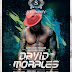 SHIMMY BEACH HOST’S SUPERSTAR DJ AND GRAMMY WINNING PRODUCER DAVID MORALES 