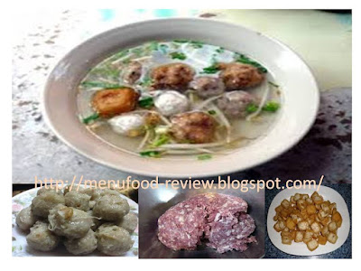 http://manufoodal.blogspot.com/