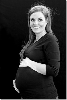 bw_Ashley_20