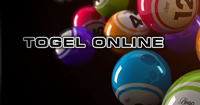 Strategi Ampuh Bermain Togel Online