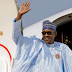 Don’t let those who want to destabilise Nigeria use you, Buhari tells Nigerians