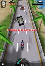 game dua xe moto viet hoa android offline
