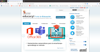 https://educajcyl-my.sharepoint.com/:v:/g/personal/cnietoo_educa_jcyl_es/ETni1EbO4_ZEs-lM_nRol60BrNHiSLIhCYw7gdcHpXpm8A?e=ZM7hKa