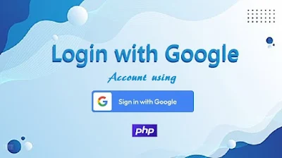 coding-zon-php-google-login-demo