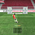 Tricks How to Kick Penalty in PES 2014