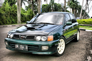 modifikasi mobil starlet kotak modifikasi mobil starlet tahun 90