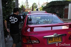 IMG_4296 IMG_4296