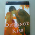 Distance to a Kiss