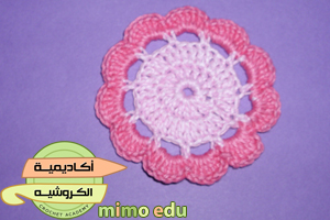 رابطة سهله وبسيطه