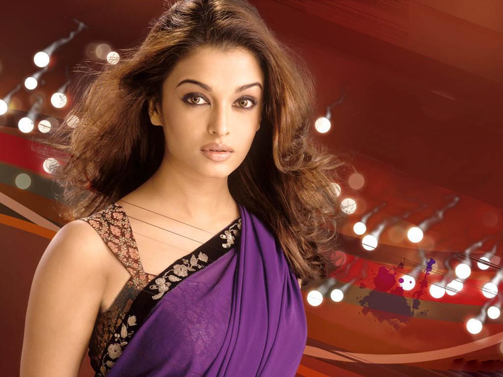 Bollywood: Aishwarya Rai photos, videos, latest news 