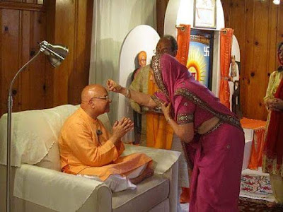 Shree Swami Vishwa Mitterji Maharajji Photo Gallary 2  श्री स्वामी विश्वामित्रजी महाराजजी फोटो गैलरी भाग : २ 