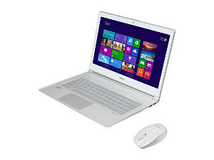 Acer Aspire S7 391 Ultrabook Full Specifications and Details