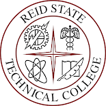Reid State Technical College