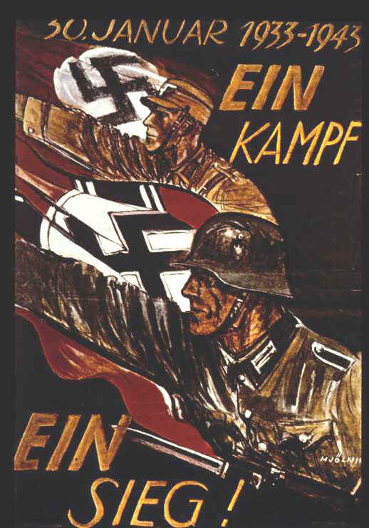 world war 1 propaganda posters russian. World War I Propaganda Posters