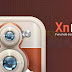 XnBooth Pro v1.51 Android APK