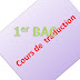 ِCours de traduction n°2: Utiliser un dictionnaire unilingue