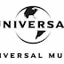 [News] NOVIDADES PARA AS PISTAS   UNIVERSAL MUSIC BRASIL — 05.04.2024